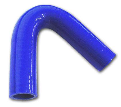 76mm ID 135 Degree Elbow - Group-D