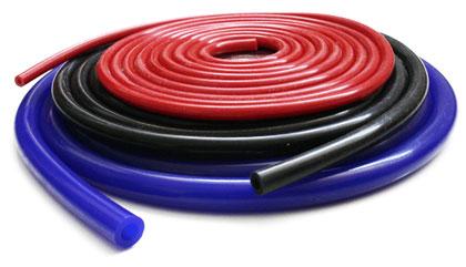 8mm x 3m Vacuum Hose - Group-D