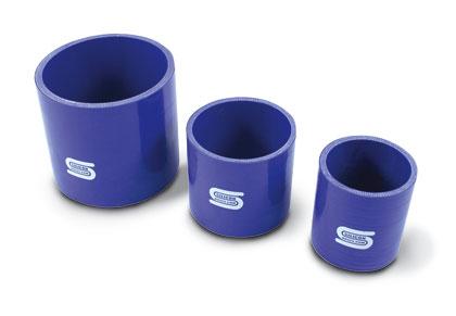 89mm Couplers - Group-D