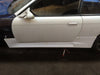 S14 Side Skirts Type 1 - Group-D