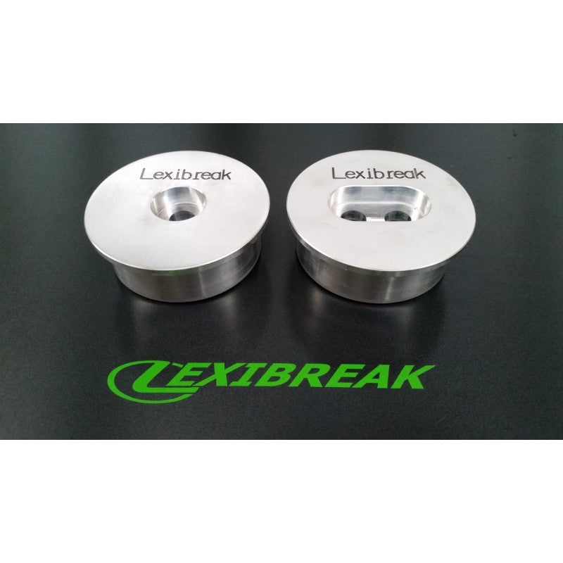 Solid Diff Bushings-1