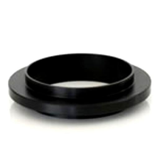 2.25 ID SPRING SEATS (PAIR) - Group-D