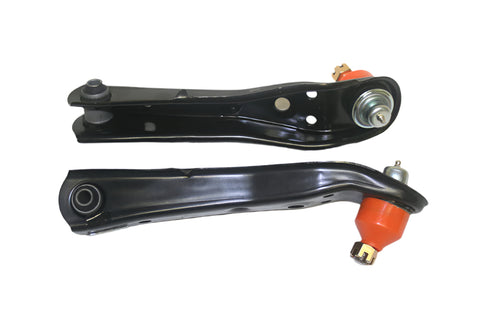 AE86/KE70 LOWER CONTROL ARM RIGHT