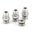 Turbosmart FPR Fitting Kit -6AN To -6AN