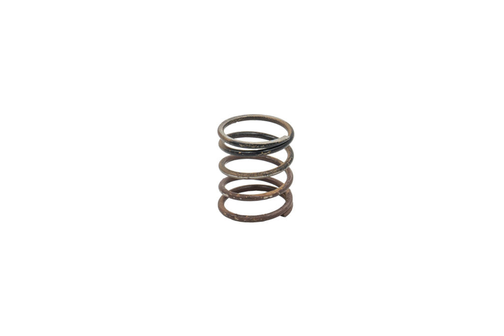 Gen 4/IWG WG38/40/45/50L 3PSI INNER SPRING – BROWN/BLACK-1