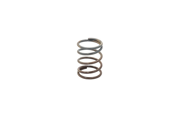Gen 4/IWG WG38/40/45/50L 5PSI INNER SPRING – BROWN/GREY
