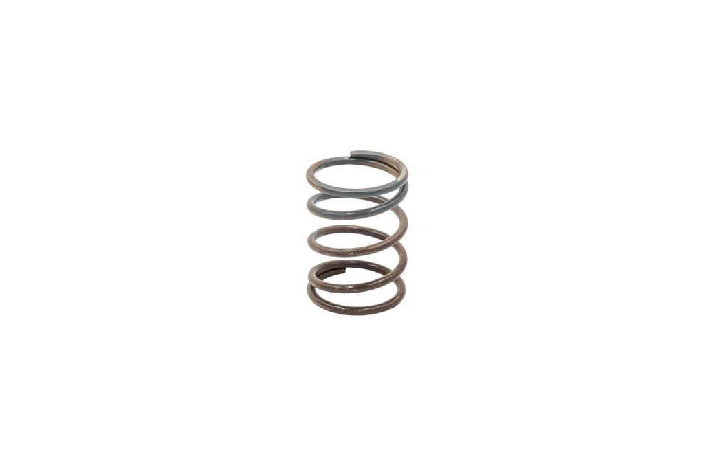 Gen 4/IWG WG38/40/45/50L 5PSI INNER SPRING – BROWN/GREY-1