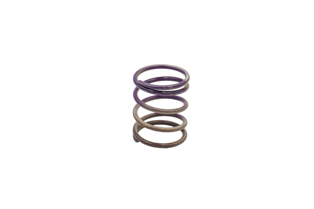 Gen 4/IWG WG38/40/45/50L 7PSI MIDDLE SPRING – BROWN/PURPLE