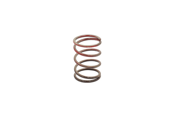 Gen 4/IWG WG38/40/45/50L 11PSI MIDDLE SPRING – BROWN/RED
