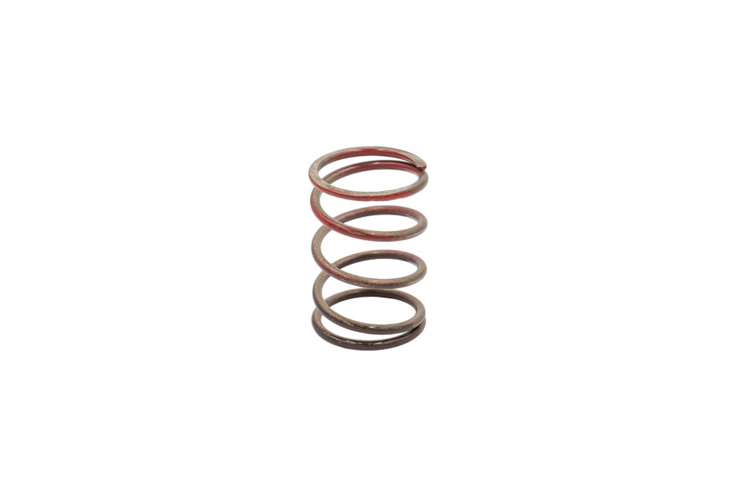 Gen 4/IWG WG38/40/45/50L 11PSI MIDDLE SPRING – BROWN/RED
