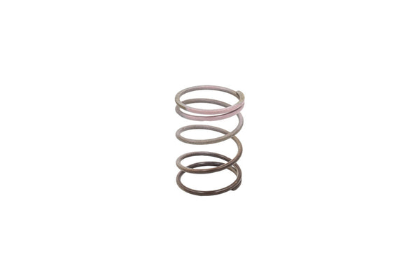 Gen 4/IWG WG38/40/45/50L 7PSI OUTER SPRING – BROWN/PINK