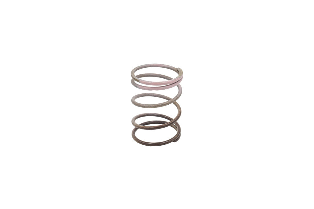 Gen 4/IWG WG38/40/45/50L 7PSI OUTER SPRING – BROWN/PINK