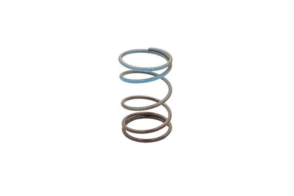 Gen 4/IWG WG38/40/45/50L 10PSI OUTER SPRING – BROWN/BLUE