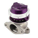 Turbosmart 38mm Ultra-Gate Gen V - Group-D