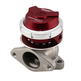 Turbosmart 38mm Ultra-Gate Gen V - Group-D
