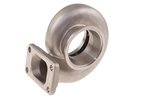 GT35/0.63 T3 V-Band-1