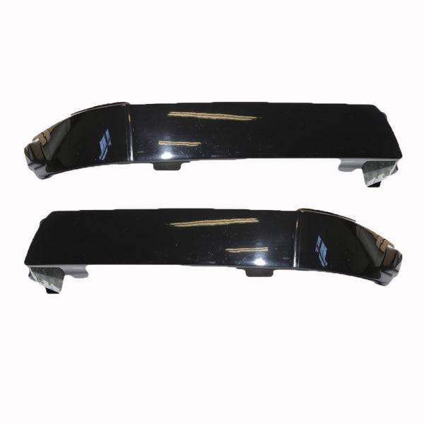 PS13 Headlight Blanks - Group-D