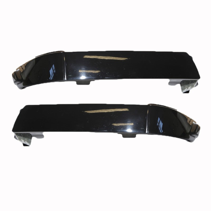 PS13 Headlight Blanks - Group-D