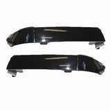 PS13 Headlight Blanks - Group-D