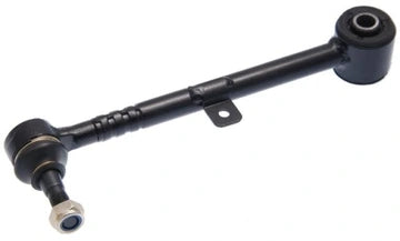 Rear Toe Control Arm IS200/Altezza-1