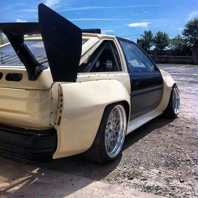 D-MAC LEVIN N3 KIT - Group-D