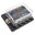 LED Blade Fuse Box 10 way