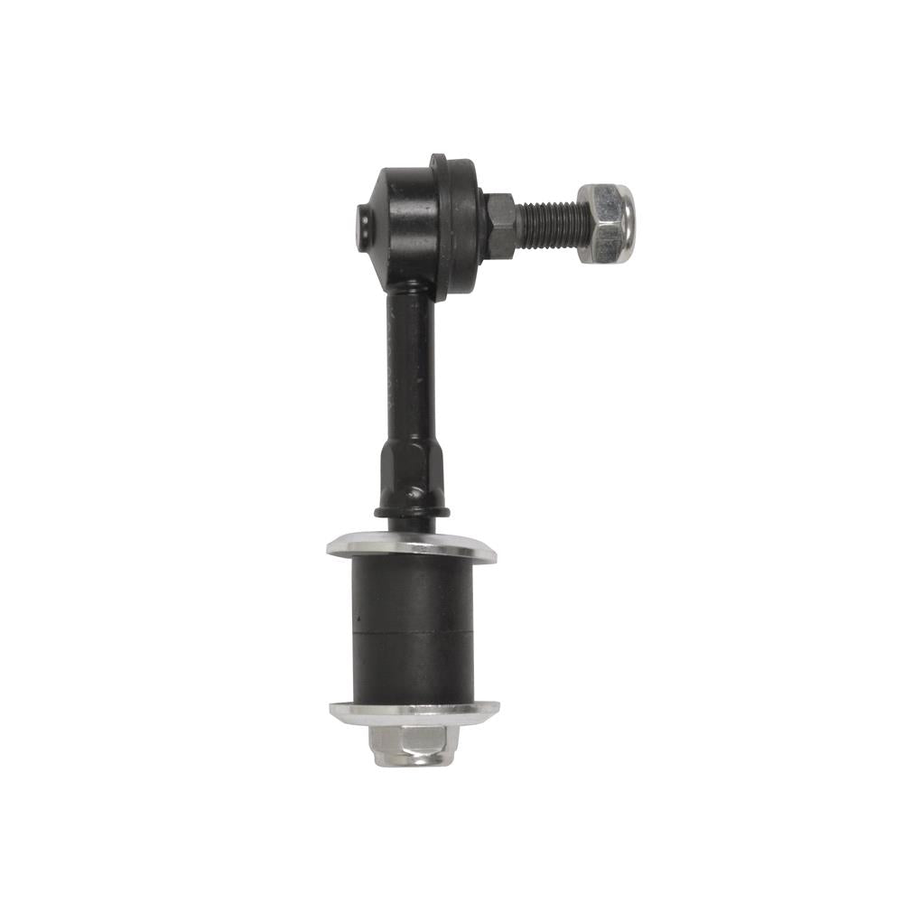 Front Anti Roll Bar Link Silvia-1