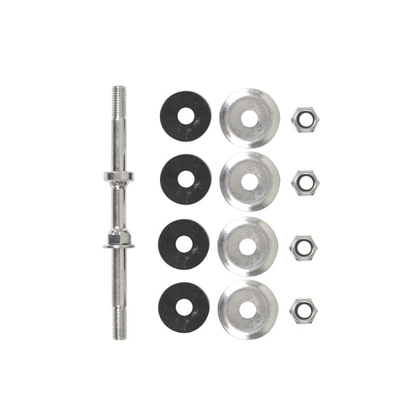 Rear Anti Roll Bar Link Silvia/Skyline