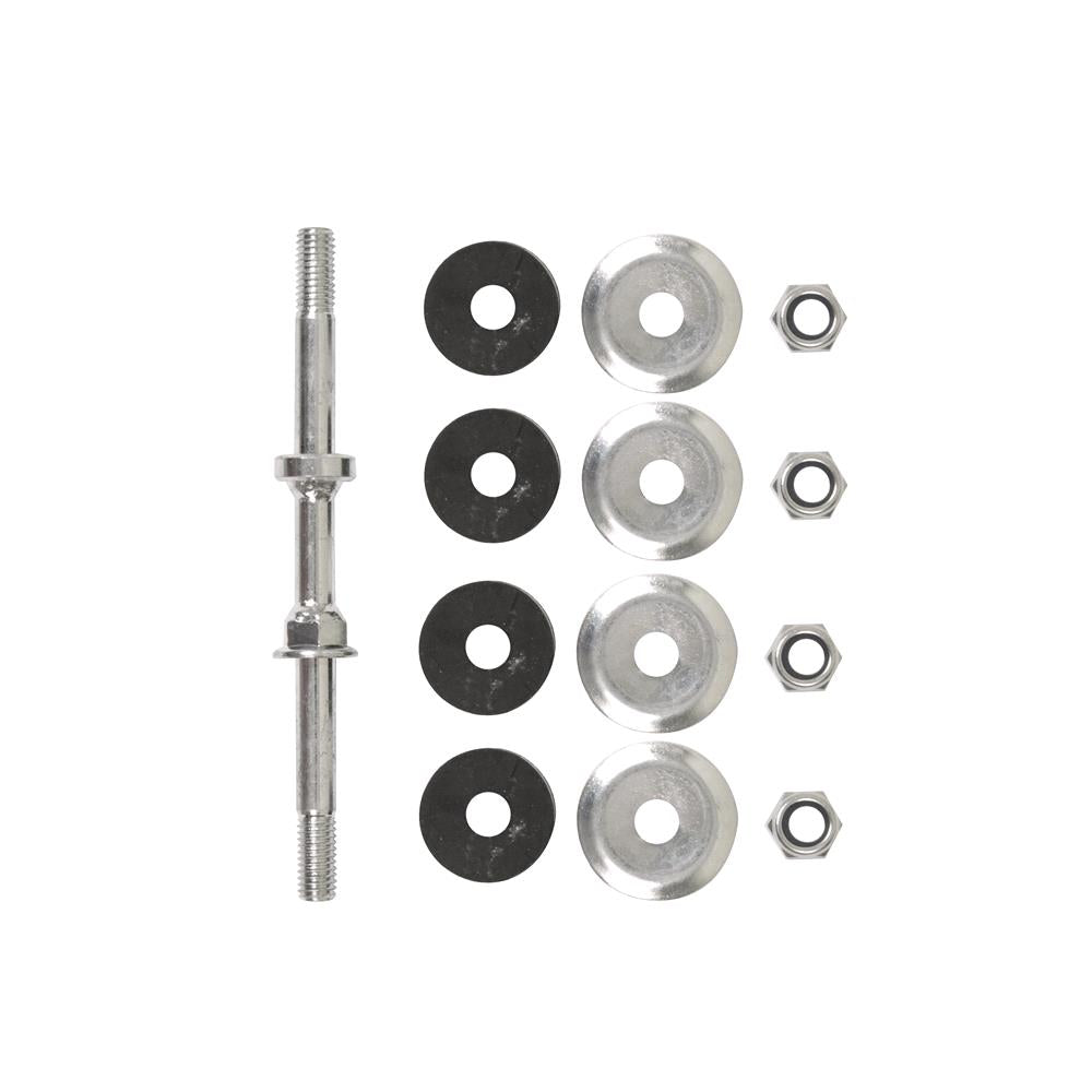 Rear Anti Roll Bar Link Silvia/Skyline