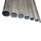 63mm Alloy Tube (1m)