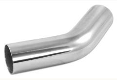70mm Alloy 45 Degree Bend - Group-D