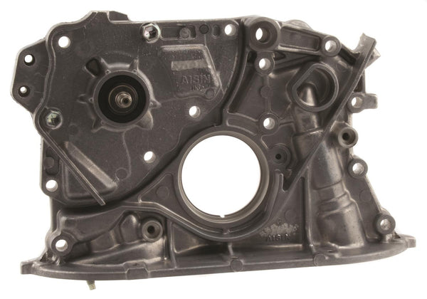 AISIN 3SG(T)E Oil Pump Celica/MR2 (Non Beams)