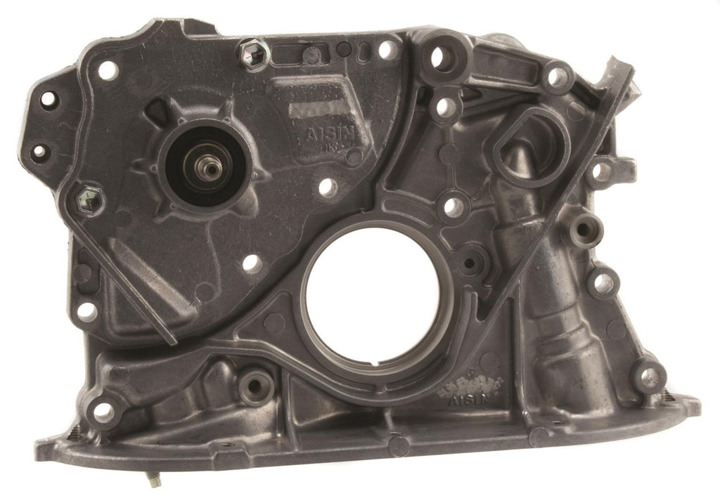 AISIN 3SG(T)E Oil Pump Celica/MR2 (Non Beams)