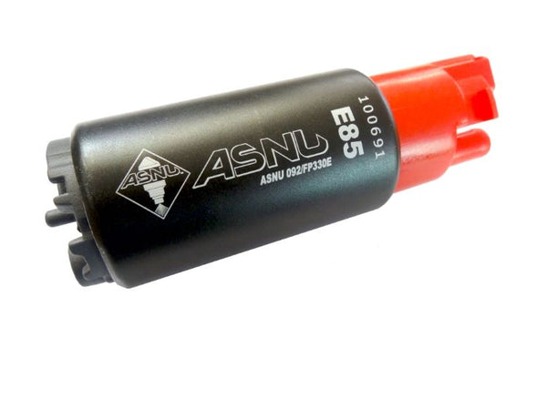 ASNU Fuel Pump E85 - Group-D