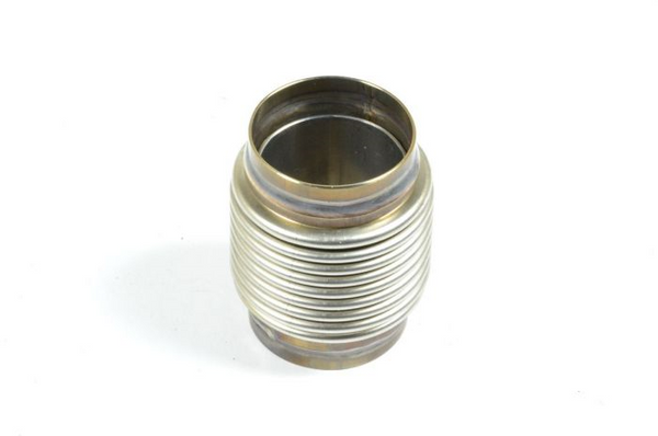 3 Inch Bellows L=100mm Motorsport - Group-D