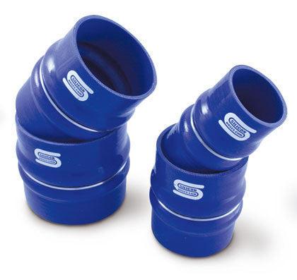 102mm Bellows - Group-D