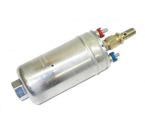 Bosch 044 Fuel Pump (Out of tank) - Group-D