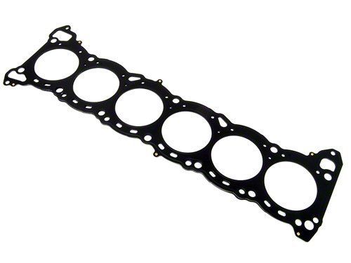Athena MLS Head gasket Nissan 2.5L RB25 D.87mm 1.3mm