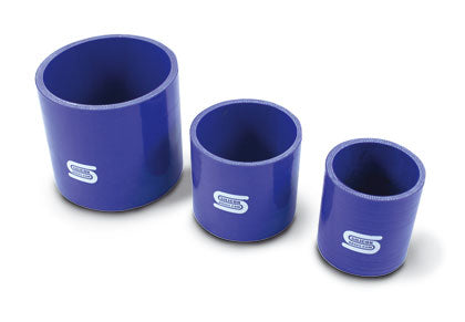 51mm Couplers - Group-D