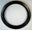 RB20/25/26/30 + KA24DE Rear Crankshaft Seal