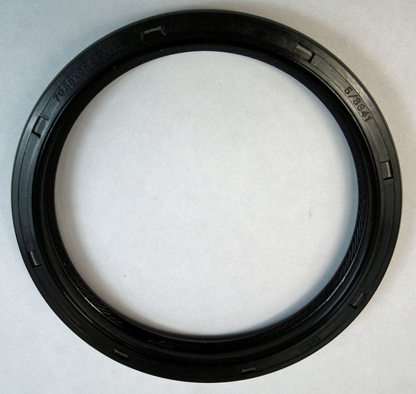 RB20/25/26/30 + KA24DE Rear Crankshaft Seal