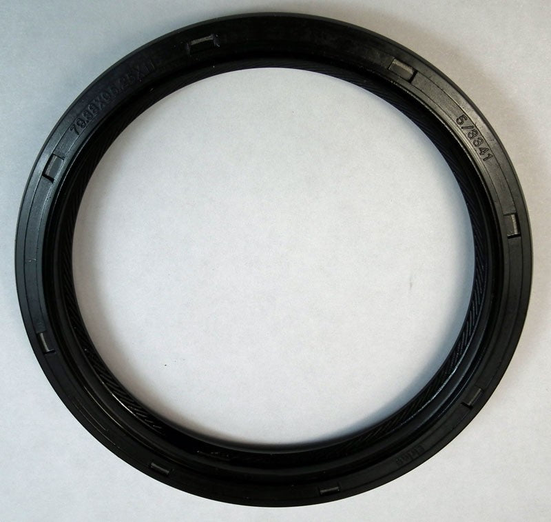 RB20/25/26/30 + KA24DE Rear Crankshaft Seal