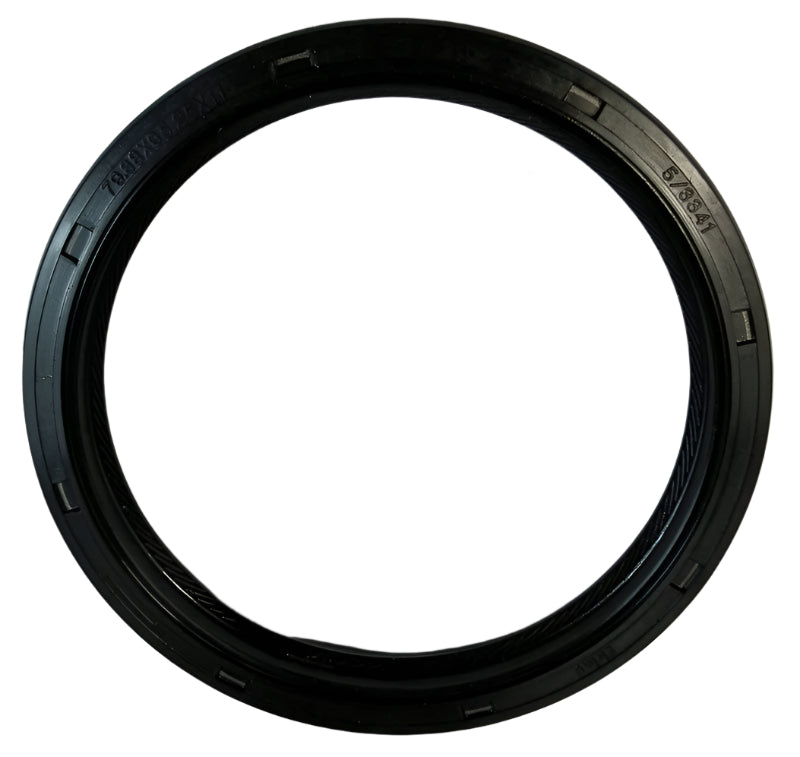 4AGE Rear Crankshaft Seal