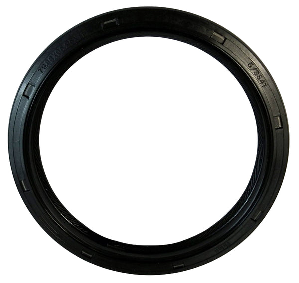 1JZ/2JZ Rear Crankshaft Seal