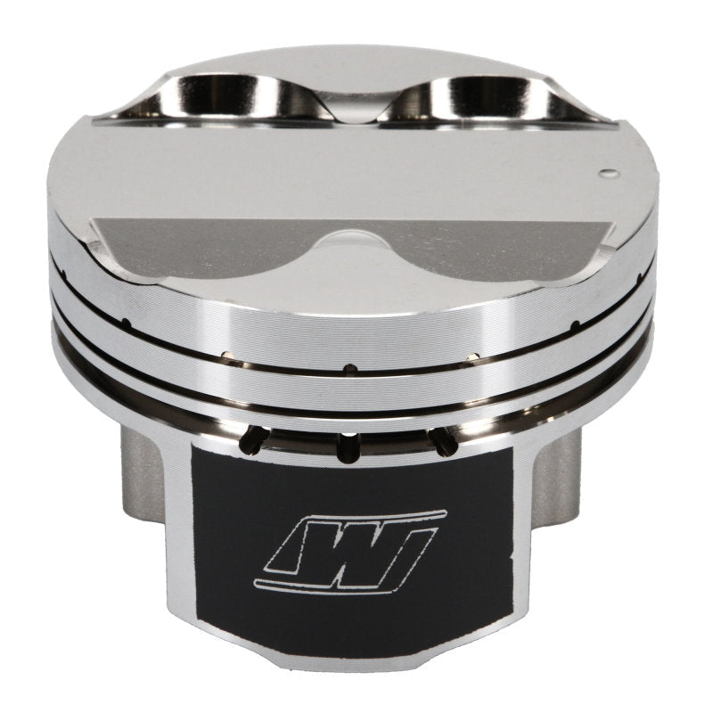 Wiseco Piston Kit Mazda MX-5/Miata 1.8L 16V(-4cc) 8.5:1(BOD)-1