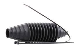 AE86 Steering Rack Boot