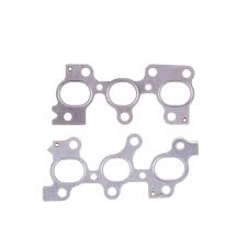 2JZGTE Exhaust Manifold Gaskets-1