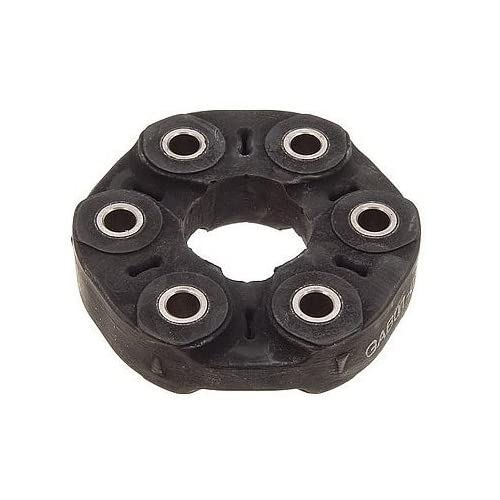 Gearbox Guibo BMW/Volvo-1