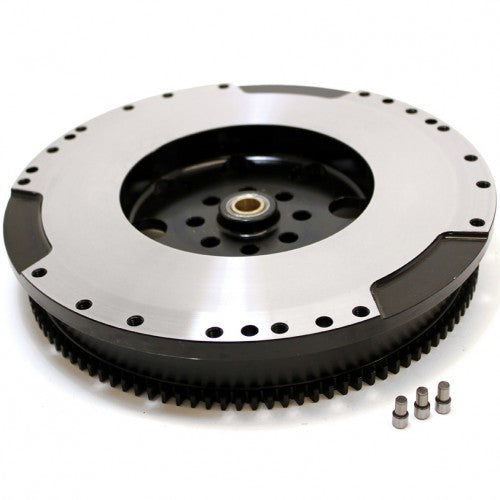 S15 6spd gearbox SR20DET Lightweight Chromoly Conversion Flywheel