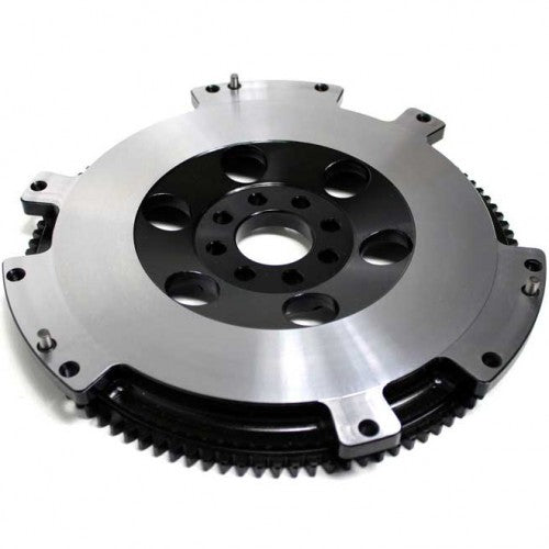 SR20DET S13 S14 Lightweight Chromoly Superfly flywheel-1